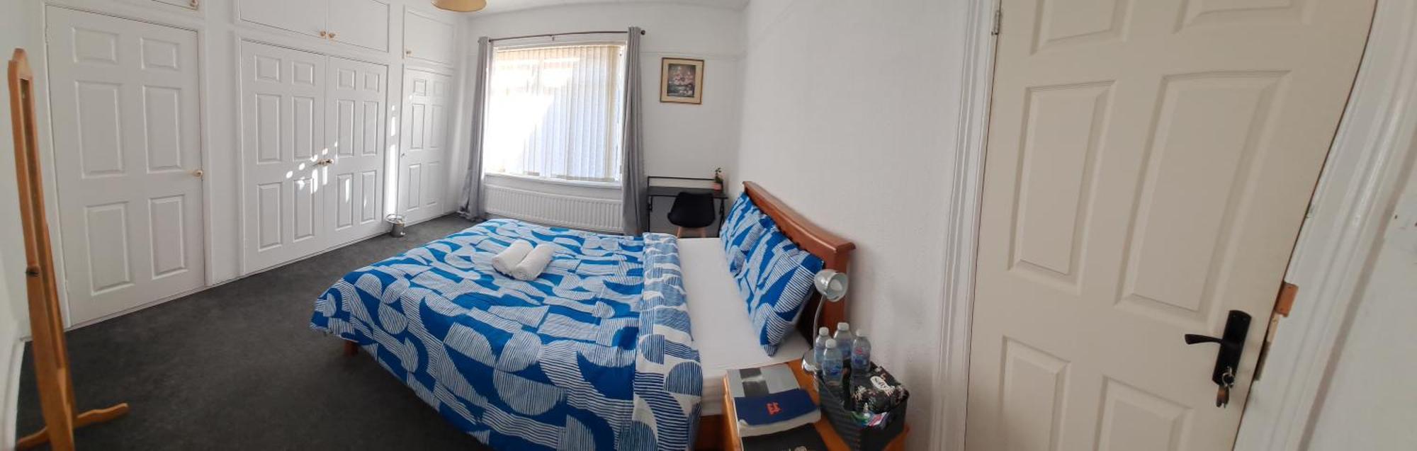 Mc Suites Newcastle Upon Tyne Esterno foto
