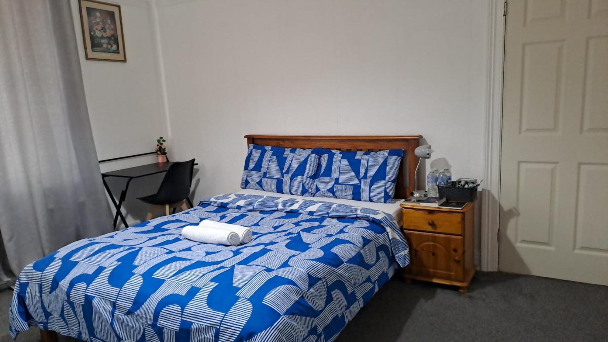 Mc Suites Newcastle Upon Tyne Esterno foto
