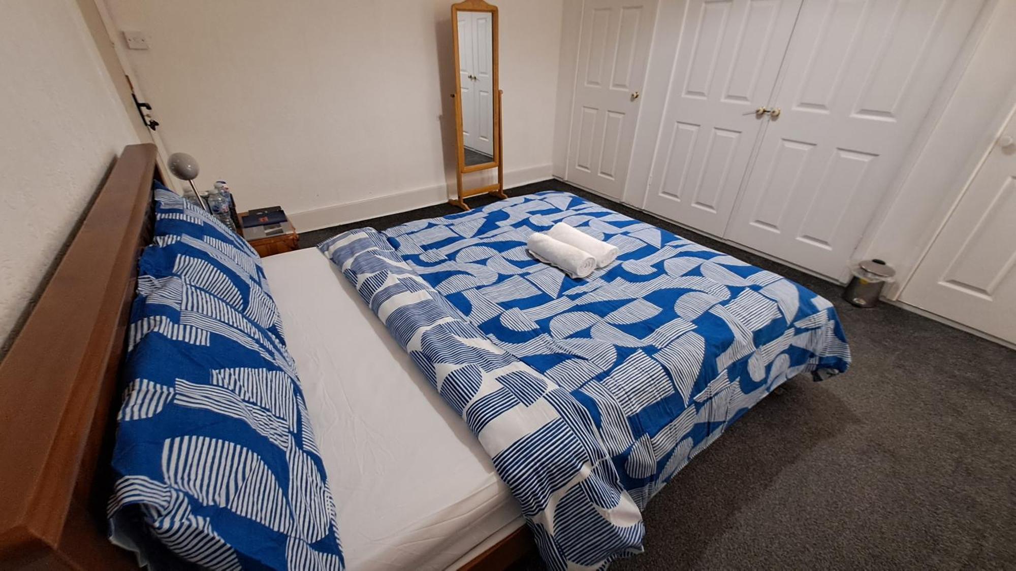 Mc Suites Newcastle Upon Tyne Esterno foto