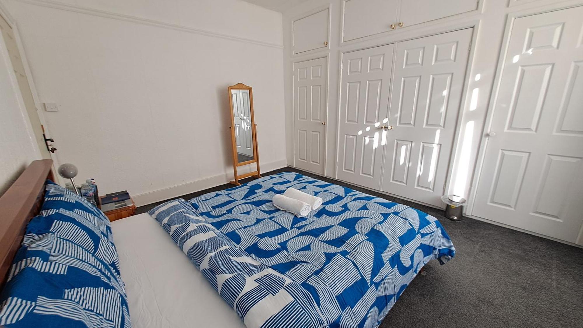 Mc Suites Newcastle Upon Tyne Esterno foto