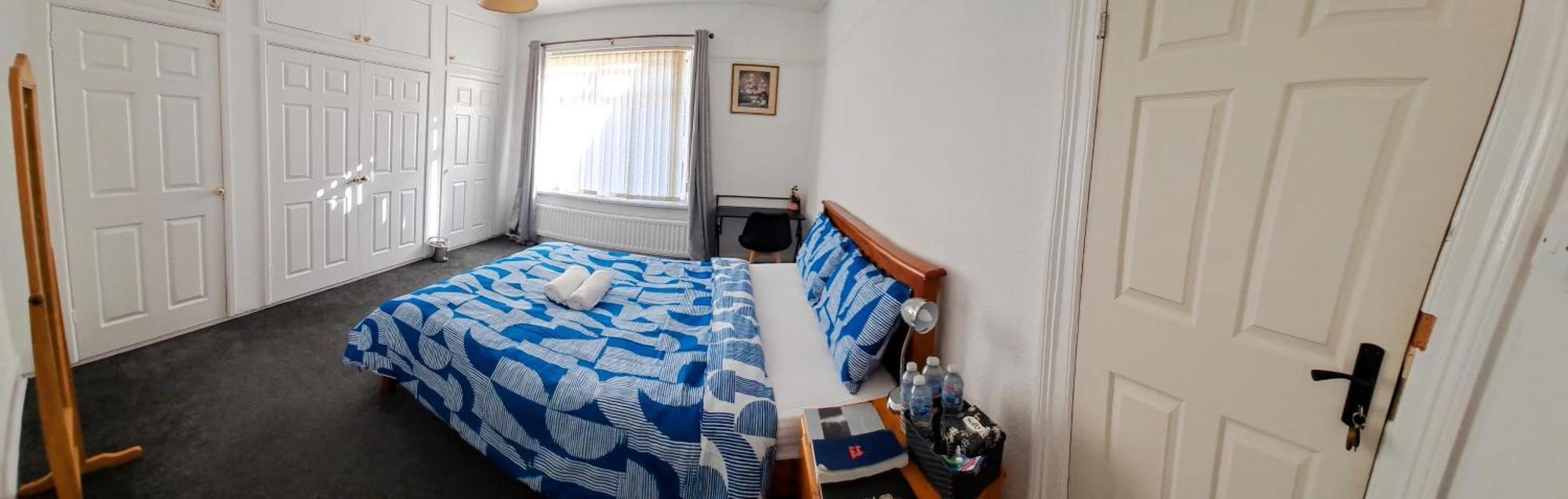 Mc Suites Newcastle Upon Tyne Esterno foto