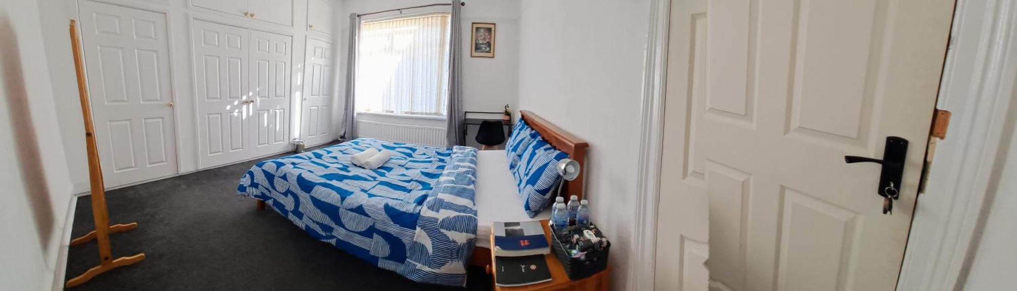 Mc Suites Newcastle Upon Tyne Esterno foto