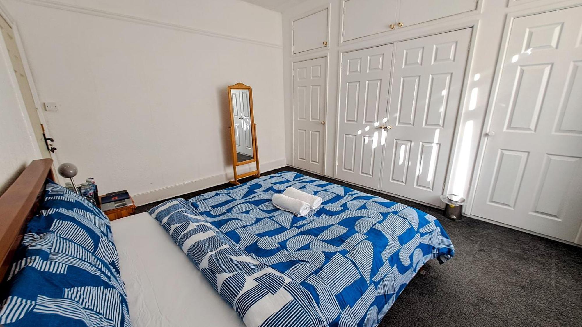 Mc Suites Newcastle Upon Tyne Esterno foto