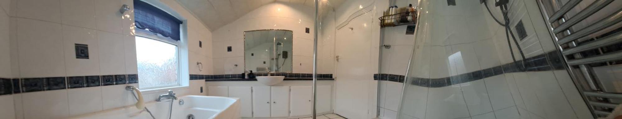 Mc Suites Newcastle Upon Tyne Esterno foto