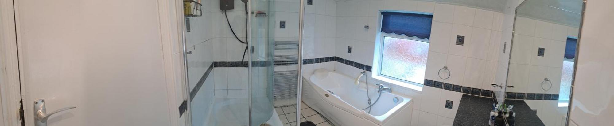 Mc Suites Newcastle Upon Tyne Esterno foto