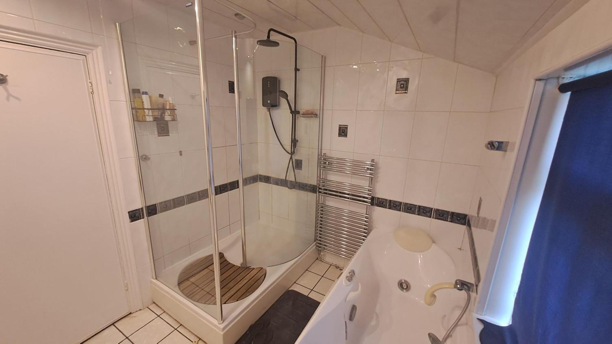 Mc Suites Newcastle Upon Tyne Esterno foto
