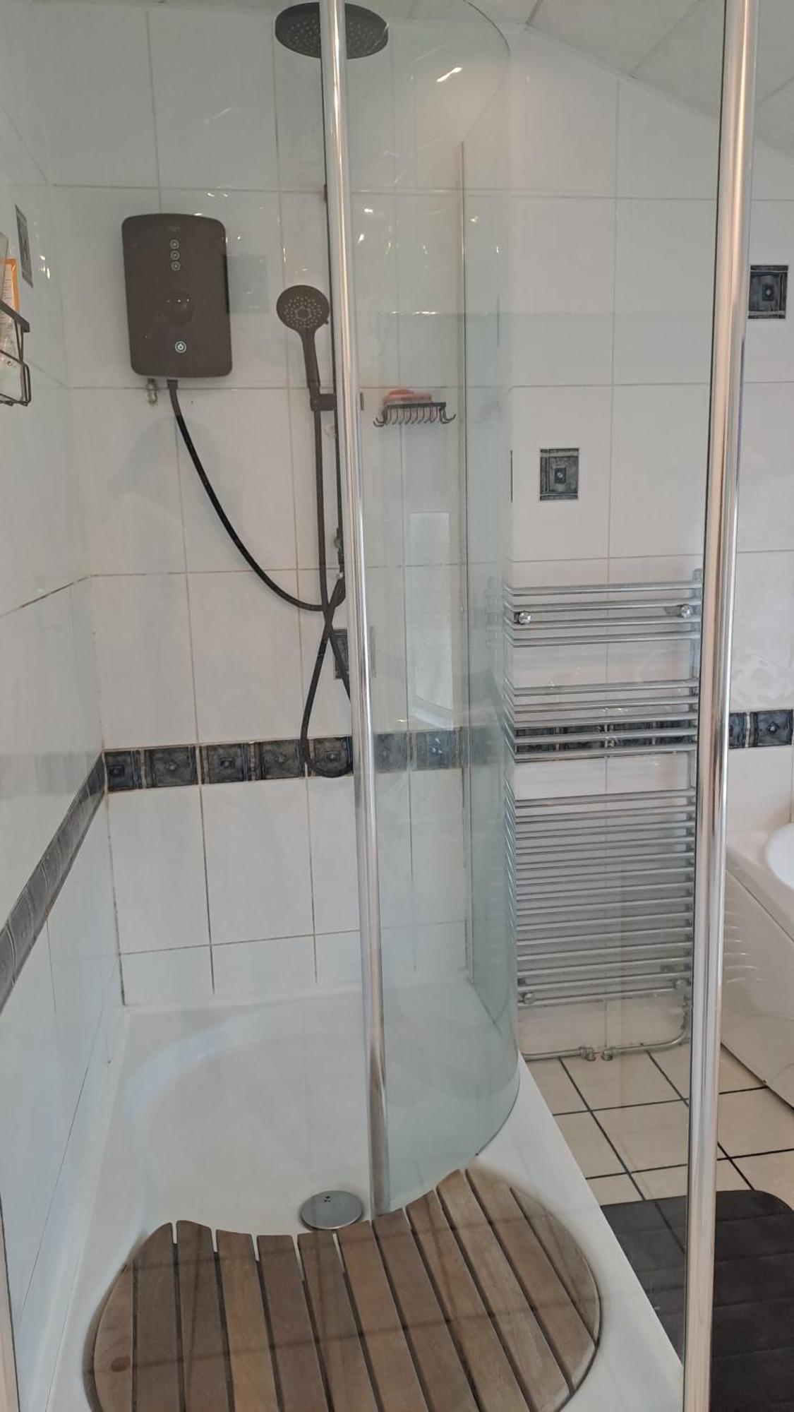 Mc Suites Newcastle Upon Tyne Esterno foto