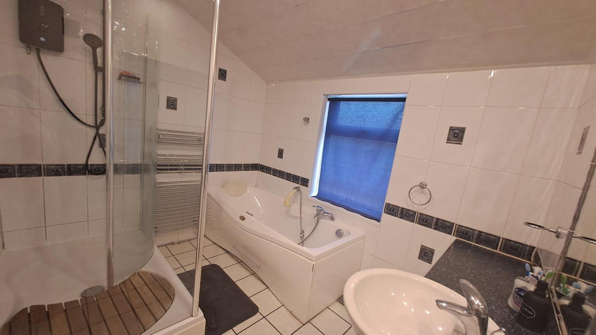 Mc Suites Newcastle Upon Tyne Esterno foto