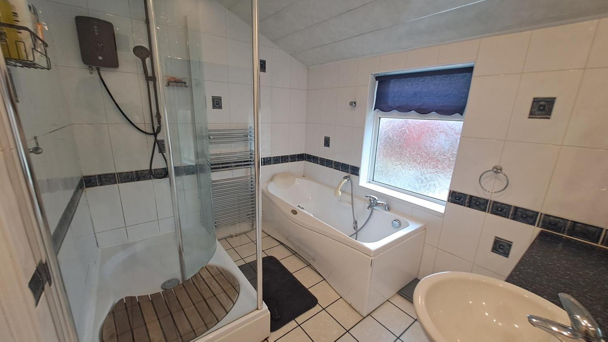 Mc Suites Newcastle Upon Tyne Esterno foto