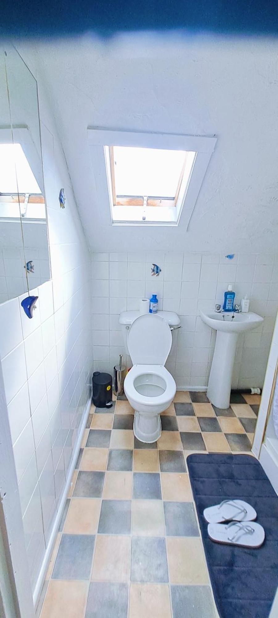 Mc Suites Newcastle Upon Tyne Esterno foto