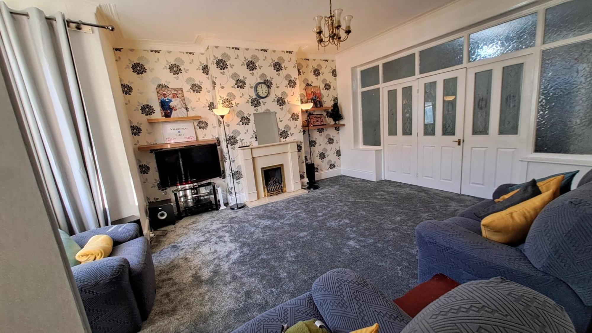 Mc Suites Newcastle Upon Tyne Esterno foto
